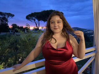 MaddieRosse's XXX live cam models Profile Image